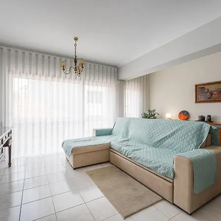 Guestready - Mina Near Jardim Do Morro Vila Nova de Gaia
