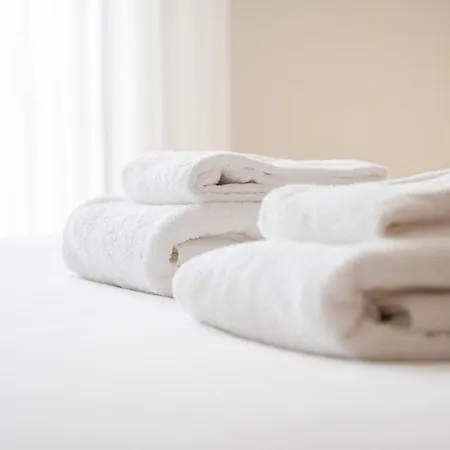 Guestready - Mina Near Jardim Do Morro