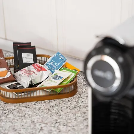 Guestready - Mina Near Jardim Do Morro *
