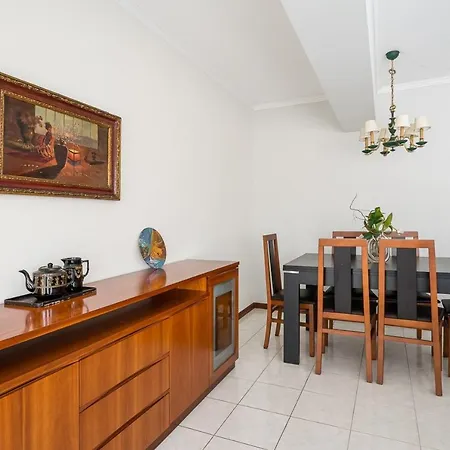 Guestready - Mina Near Jardim Do Morro *