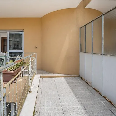 Guestready - Mina Near Jardim Do Morro Vila Nova de Gaia