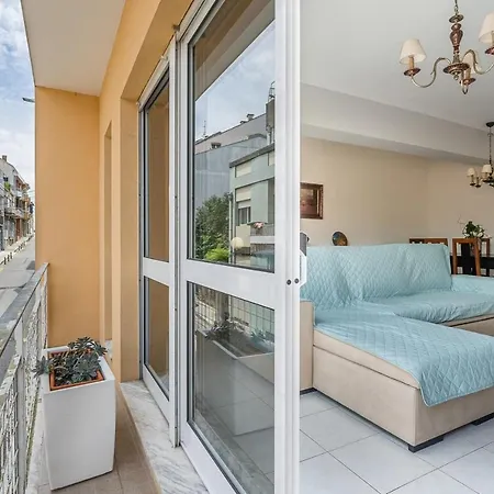 Apartment Guestready - Mina Near Jardim Do Morro *