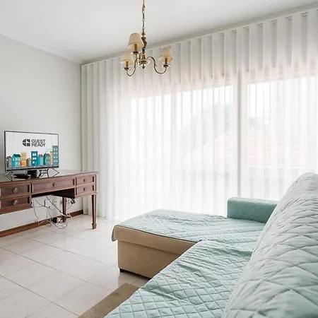 Guestready - Mina Near Jardim Do Morro Apartment Vila Nova de Gaia
