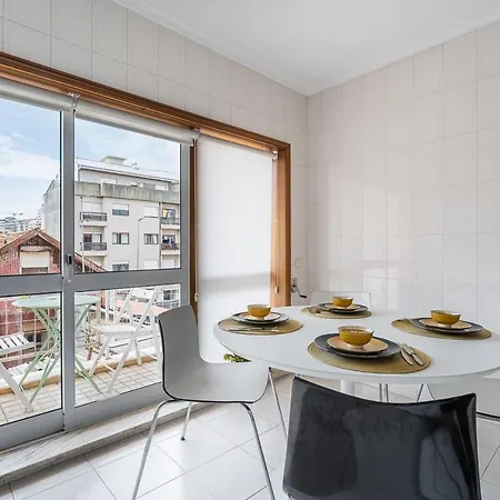 Guestready - Mina Near Jardim Do Morro * Vila Nova de Gaia