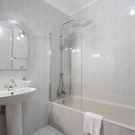 Apartment Guestready - Mina Near Jardim Do Morro Vila Nova de Gaia