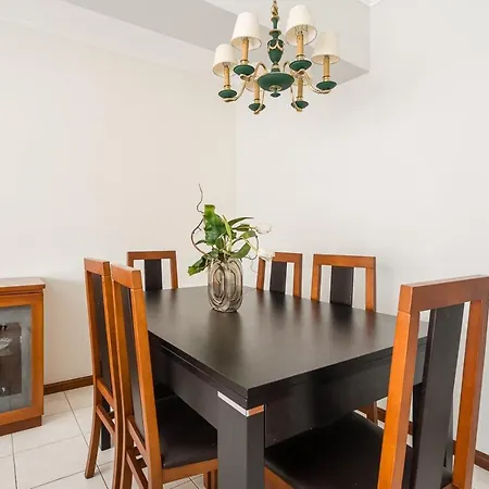 Guestready - Mina Near Jardim Do Morro Vila Nova de Gaia